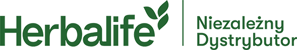 Herbalife Logo