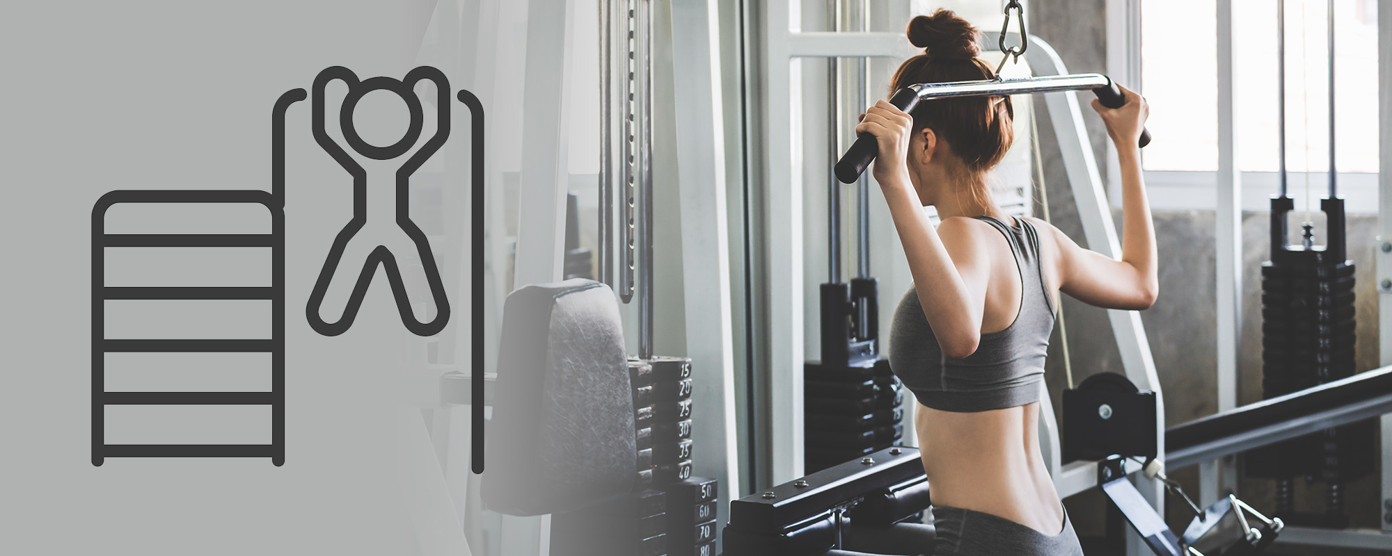 Program Odchudzanie wspomagane treningiem – energia i regeneracja z Herbalife